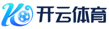 九球直播_九球直播足球|九球直播nba|九球直播免费体育直播|九球直播在线